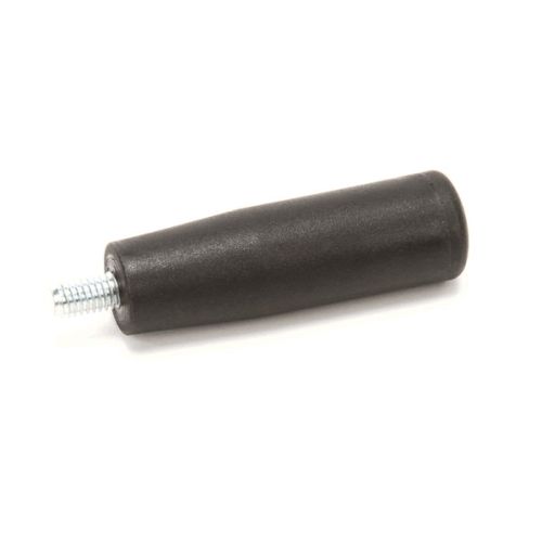 Oliver Products 5908-5058 Plastic Handle 1" x 3.5"