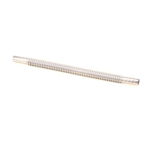 Magikitch'N 60119008 Flex Tube Without Fitting 8 .375" OD