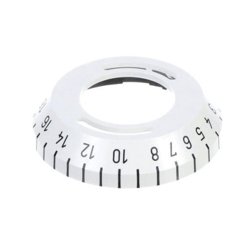 Bizerba 60223501703 Scale 