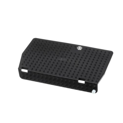 Bizerba 60370411701 Remnant Holder 