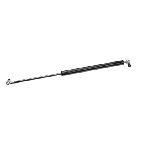 Oliver Products 6084-8707 Slicers Gas Cylinder Spring