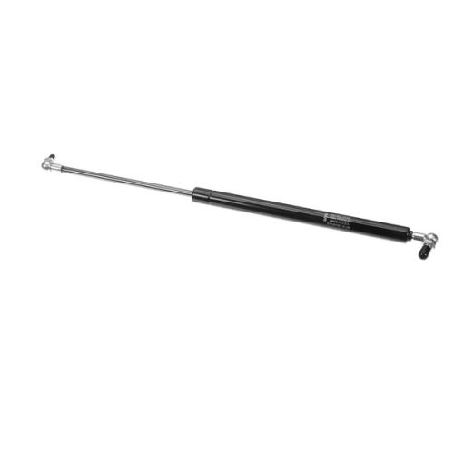 Oliver Products 6084-8723 Shock 