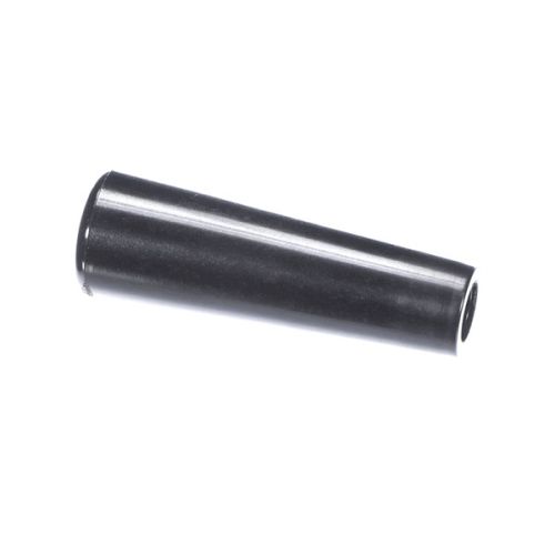 Cornelius 620065669 Beverage Dispenser Tap Handle Black 3/8-16 UNC