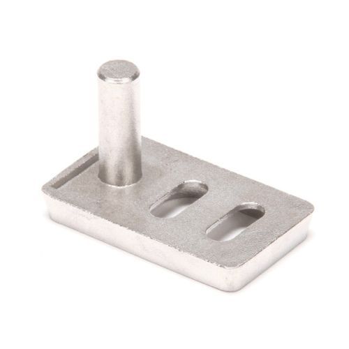 Blickman 6220 Door Pin Bracket 