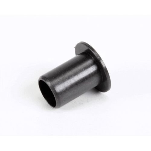 Prince Castle 625-196S Platen Bushing Kit