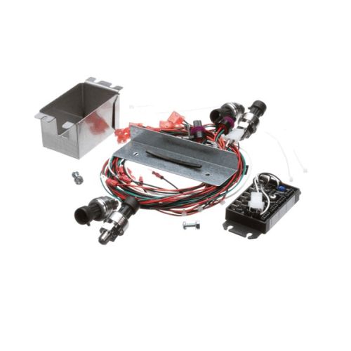 Cornelius 629097387 Transducer Kit Viper 4-Flavor