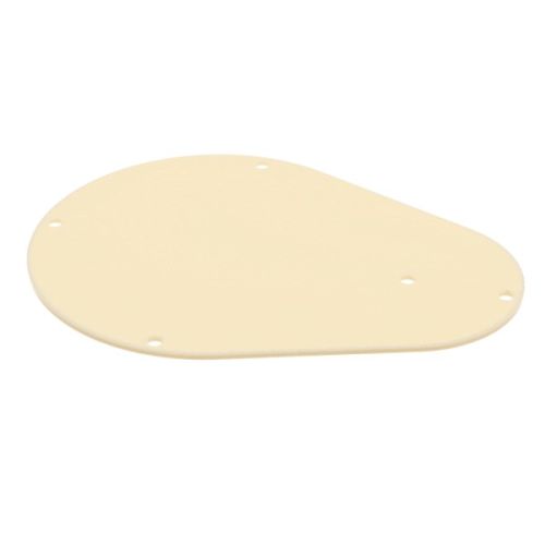 Cornelius 630900942 Ice Maker Dispense Tray Cover 2/2.5" Well