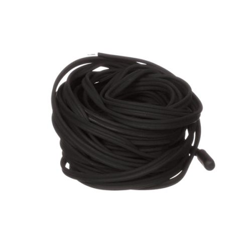 Arctic Air 66110 Temperature Sensor