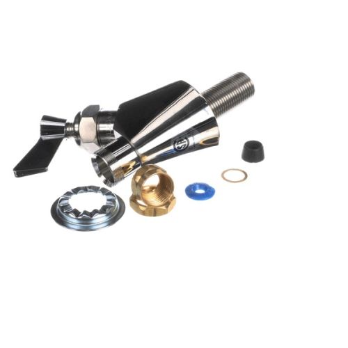 Fisher Manufacturing 66575 Control Valve SDLH/SVL/SV Series