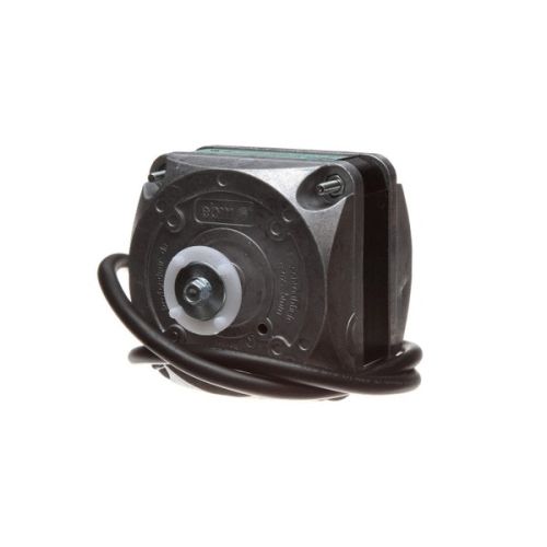 Arctic Air 67025 Condenser/Evaporator Fan Motor