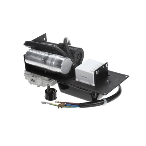 Arctic Air 69772 Start Component Kit