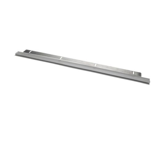 Traulsen 700-60065-00 Wiper Assembly Adjustable Stainless Steel