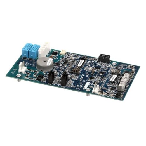 Roundup - AJ Antunes 7000965 Toaster Control Board GST