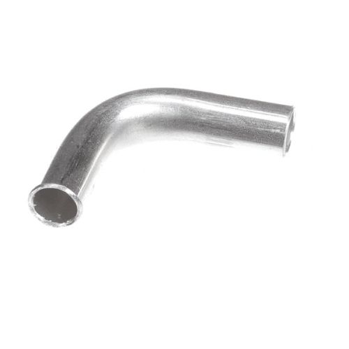 Magikitch'N 7001-1262404 Pilot Gas Tubing Pilot Supply 624/630/636