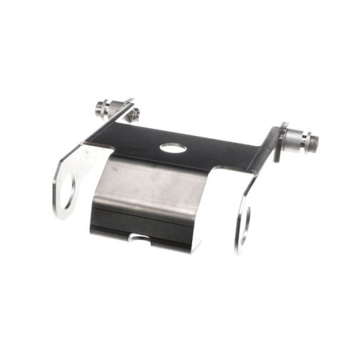 Roundup - AJ Antunes 7002528 Torsion Bracket Assembly Kit