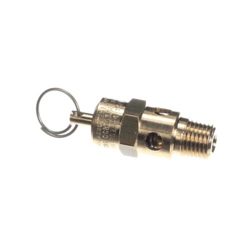 Roundup - AJ Antunes 7002615 Relief Valve Bracket 1/4" MPT