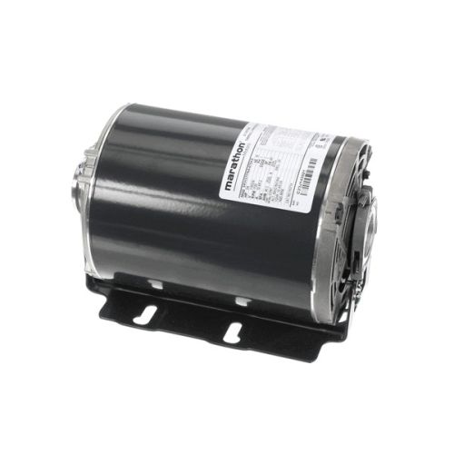 Roundup - AJ Antunes 7002639 Motor HLV 1-Phase 3/4HP 115V 60Hz ODP