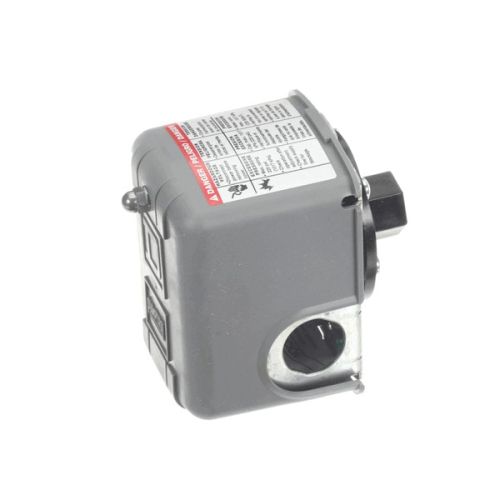 Roundup - AJ Antunes 7002640 High/Low Pressure Tank Control Switch NC