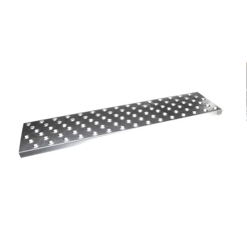 Lincoln 7003984 Top Finger Cover
