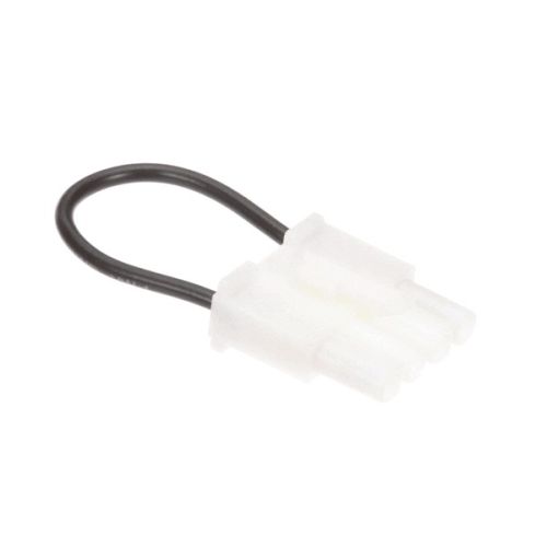 Perlick 70079 Jumper Drain Pump H50IM