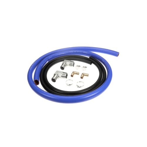 Roundup - AJ Antunes 7010057 Drainage Kit IS-8000