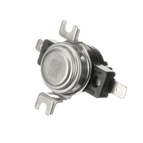 Newco 701305 Tea Brewer Hi Limit Thermostat Manual Reset