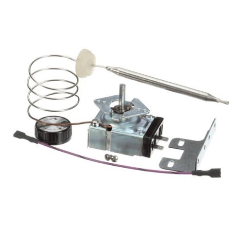 Newco 704215 Thermostat With Knob 202°F