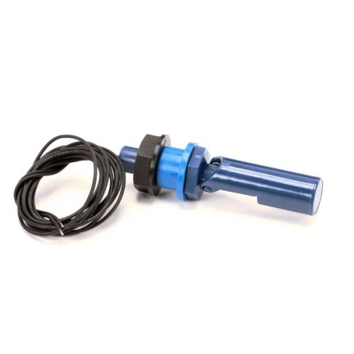 Marsal And Sons 70841 Float Switch STM MSL FSH2536