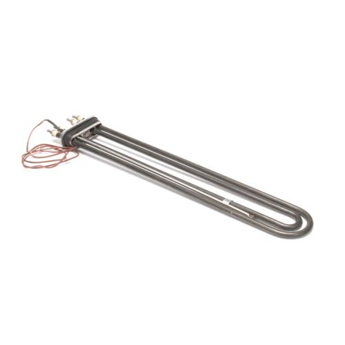 Blickman 7185 Steam Element Kit W/Thermocouple 3KW 480V