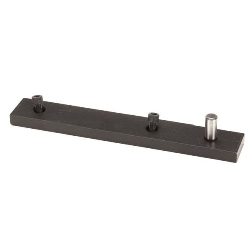Marsal And Sons 71890 Oven Door Hinge Kit Right Hand