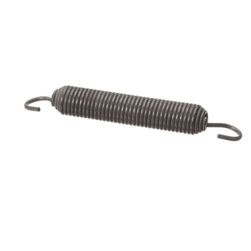 Marsal And Sons 71907 Spring Kit SD1048 