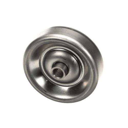 Kason 7319000201 Stainless Steel Skate Wheel