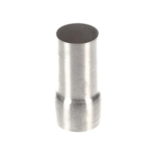 Nemco 77327-1 Overflow Tube Assembly