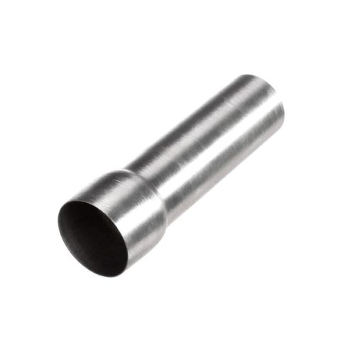 Nemco 77327 Overflow Tube Spadewell