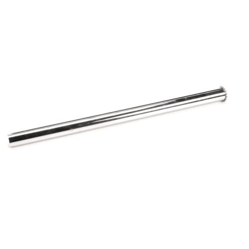 Nemco 80013-27 Roller Assembly 8027/8045N