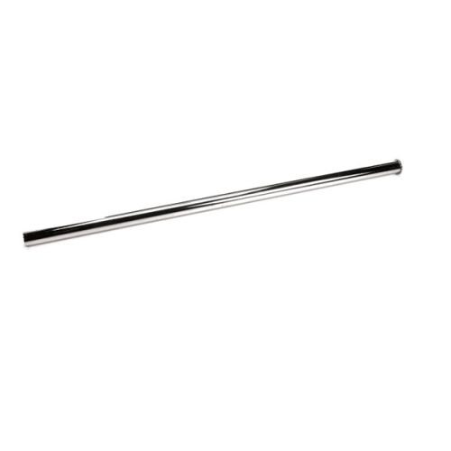 Nemco 80013-75 Roller Assembly 8075/8045W