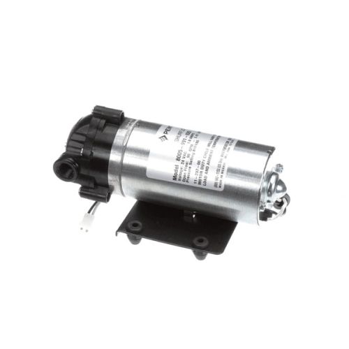 Everpure 8005-991-820 Pump 0.90 GPM 45PSI 24V