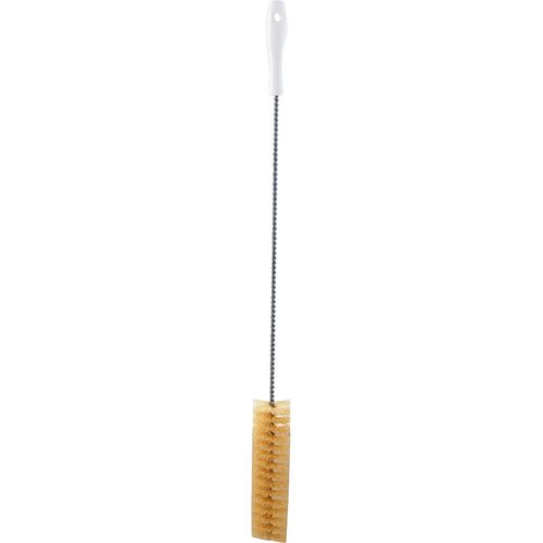 Dean 8030429 Fryer Brush
