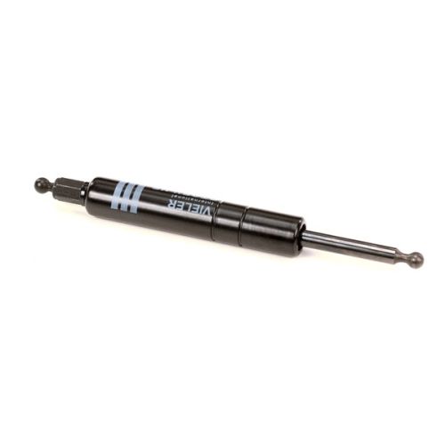 Federal Industries 81-13661 Gas Cylinder