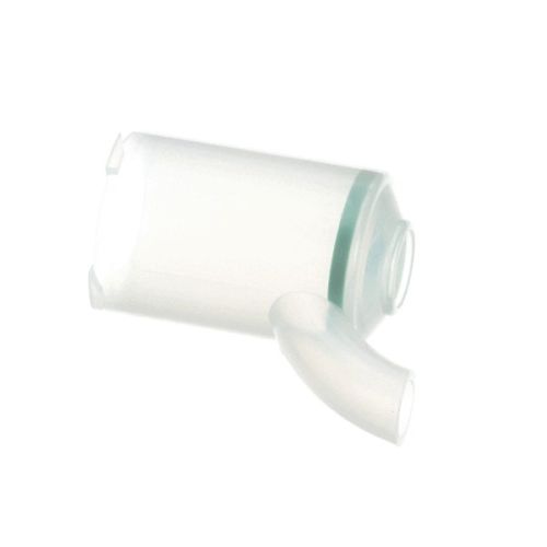 Cornelius 82-3457 Syrup Separator Clear