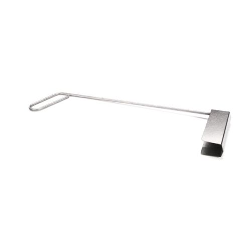 Frymaster 8233938 Crumb Scoop Split Pot