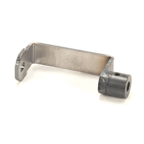 Frymaster 8237366 Oil Return Handle W/Assembly Single FP Full Vat