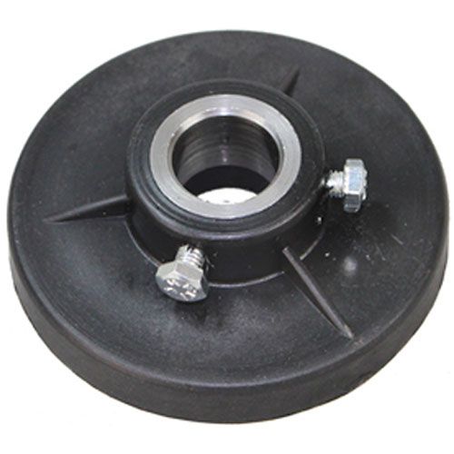 Berkel 827-00025 Slicer Index Cam