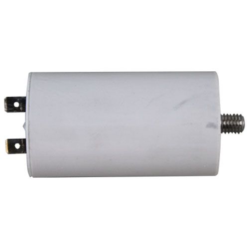 Berkel 827-00042 Slicer Capacitor