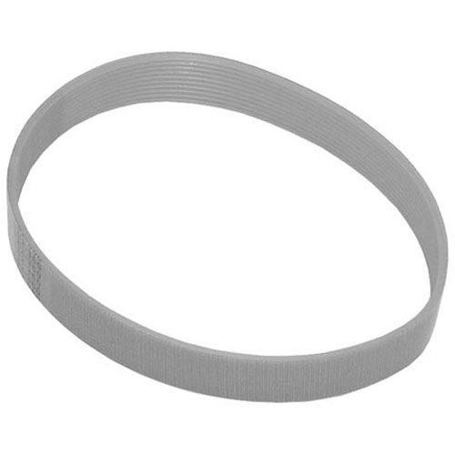 Berkel 827-00066-B Slicer Ribbed Knife Belt