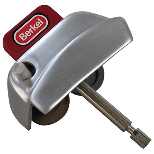 Berkel 827A-00130 Slicer Sharpener Assembly