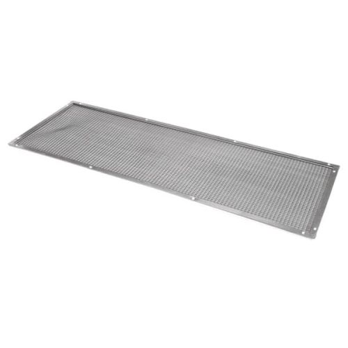 Structural Concepts 83351 Magnetic Filter 11.5" x 33"