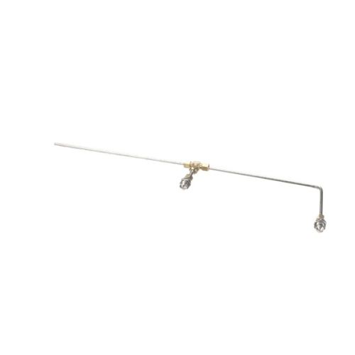 Jade Range 8435800000 Double Pilot Kit Left Bend