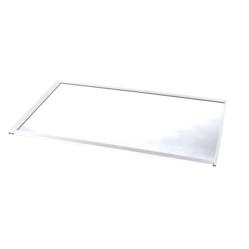 Structural Concepts 85895BL Upper Door Assembly MR PC56 BL