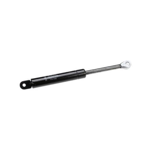 Structural Concepts 86189 Cylinder Gas Suspa 9.37" 890N C16-19086